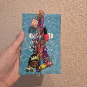 Junk Journal Charm